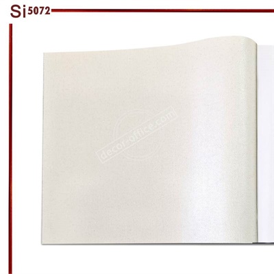 کاغذ دیواری ساده Si5072